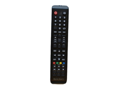 Дистанционно управление CONEL 7395 SANG LE 32Z17