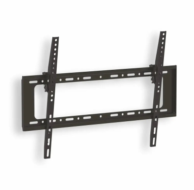 Стойка за телевизор TV PACO STAR PMF 3280, Фиксирана с наклон, 32" - 80", до 50 кг