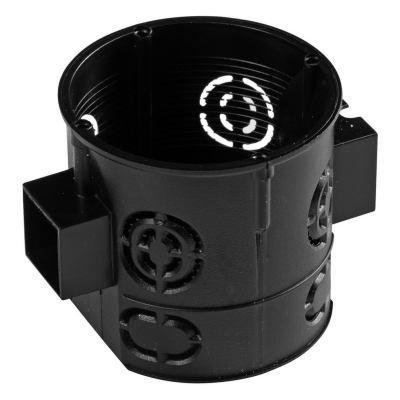 Конзолна кутия за тухлени стени с голяма дълбочина ?60mm дълб. 65mm GAO 5239H