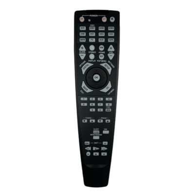 Дистанционно управление CONEL 7214 HARMAN KARDON AVR139/230
