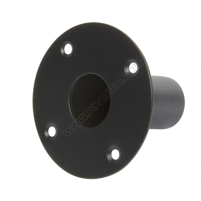 Фланец за тонколона SR-0108
