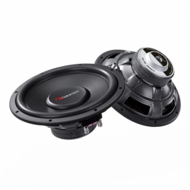 Говорител нискочестотен NAKAMICHI NS-W125 12" 30см БАС