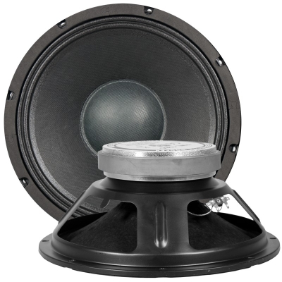 Нискочестотен говорител FML-1250 12" 200W
