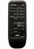 Дистанционно управление JVC RM-C457 CONEL 1088
