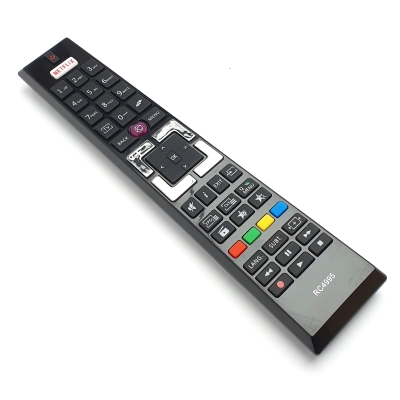 Дистанционно управление за телевизор TELEFUNKEN FINLUX VESTEL RC4995