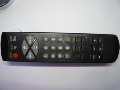 Дистанционно управление за телевизор SAMSUNG 3F140038242