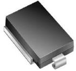 SM8S30AHE3/2D TVS Diodes - Transient Voltage Suppressors 8.0W 30