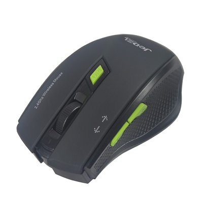 Безжична мишка W400