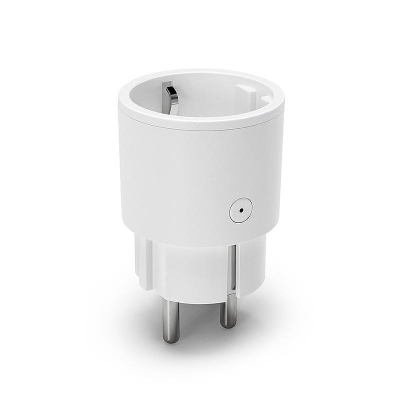 Смарт SMART УМЕН АДАПТЕР ЗА КОНТАКТ ELITE ES-WSA003-10A W-iFi