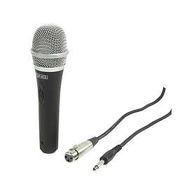 Микрофон Динамичен микрофон MIC50