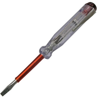 Фазомер 6875-17150 140 mm 200-250 VAC