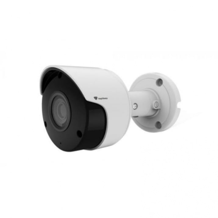  RAYSHARP RS CH222M6CK TF 36PW M PIR IP PIR 2MP 