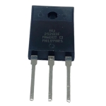 BU2508DF N+Di,1500V,8A,45W,16c 2SC3893