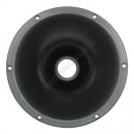 Рупор PP-3305 Размери: 180mm х 90mm кръгъл