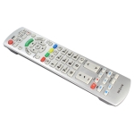 Дистанционно управление PANASONIC RM-D1170 3D CONEL1083 N2QAYB000572