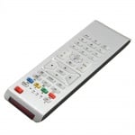 Дистанционно управление PHILIPS RC1683706/01 TV LCD CONEL 0122