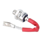 ZP200A/1600V Диод 200A 1600V