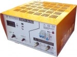 Зарядно устройство за стартерни и тягови батерии ЗУСБ12-24/50 ПРОФИ