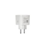 Смарт SMART УМЕН АДАПТЕР ЗА КОНТАКТ ELITE ES-WSA001-16A Wi-Fi