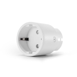 Смарт SMART УМЕН АДАПТЕР ЗА КОНТАКТ ELITE ES-WSA001-16A Wi-Fi