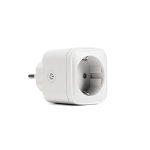 Смарт SMART УМЕН АДАПТЕР ЗА КОНТАКТ ELITE ES-WSA001-16A Wi-Fi