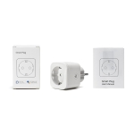 Смарт SMART УМЕН АДАПТЕР ЗА КОНТАКТ ELITE ES-WSA001-16A Wi-Fi