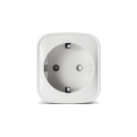 Смарт SMART УМЕН АДАПТЕР ЗА КОНТАКТ ELITE ES-WSA001-16A Wi-Fi