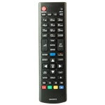 Дистанционно управление LG/GOLDSTAR AKB73975779 CONEL 9948