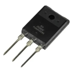 BU2508AF WS N1500V,8A,45W,16c