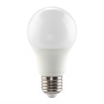 LED крушка 15W, E27, 220V, 1320lm, дневна светлина DI1527420