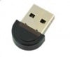 Bluetooth USB Dongle 2.0 BT-819