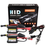 HID H4 cool 35W 2500 HOURS