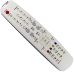 Дистанционно управление SAMSUNG BN59-00684B CONEL 9360 RM-L1088