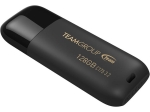 Флаш памет 128GB Team Group C175 USB 3.2 Gen1 FLASH DRIVE