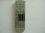 Дистанционно управление за телевизор JVC RM-C355 CONEL 1180