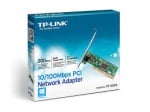 Мрежова карта за компютър TP-LINK TF-3200