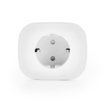 Смарт SMART УМЕН АДАПТЕР ЗА КОНТАКТ ELITE ES-WSA002-16A Wi-Fi