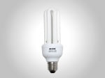 20W E27 3U ACME ACME energy saving lamp 3U20W6000h827E27