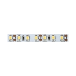 Светодиодна лента LED ЛЕНТА, 9.6W/M, 4000K, 12V DC, SMD2835, 120 LEDS/M, IP65 NGW2835120NW