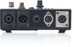 Тестер за аудио кабели dbx DD-CT-2 XLR, Phono, BNC, DIN, TRS, TS, DMX и др.