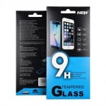 Протектор закалено стъкло Tempered Glass - for Samsung Galaxy A13 4G / A13 5G