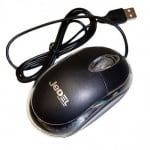 Компютърна мишка JEDEL-220
