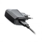 Зарядно устройство 220V USB micro/2000mAh Travel Charger Micro USB Universal 2A with separate cable Blue Star Lite