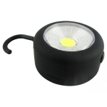 Прожектор LED BC TRC218 3W COB