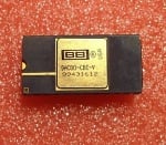 DAC-80-CBI