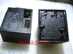 Реле  JQX-15F-012-1H6 12VDC 40A 277VAC GOLDEN GK-C-1A12DH