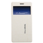 Калъф  HUAWEI ASCEND P7