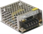 Импулсно захранване VMS-35-24 24VDC, 1.5A, 35W, IP20