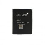 Акумулаторна батерия за Samsung Galaxy S3 i9300 Battery SAM Galaxy S3 (I9300) 2300 mAh Li-Ion BS PREMIUM