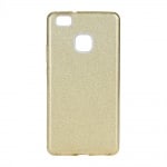 Калъф Forcell SHINING Case HUAWEI P9 LITE gold 5901737411112